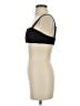 Aerie Black Tank Top Size S - photo 5