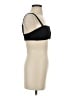 Aerie Black Tank Top Size S - photo 4