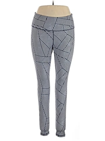 Active by Old Navy Active Pants (view 1)