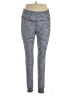 Active by Old Navy Argyle Blue Active Pants Size XL - photo 1