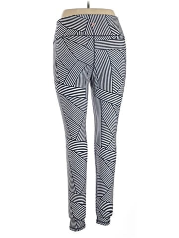 Active by Old Navy Active Pants (view 2)