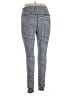 Active by Old Navy Argyle Blue Active Pants Size XL - photo 2