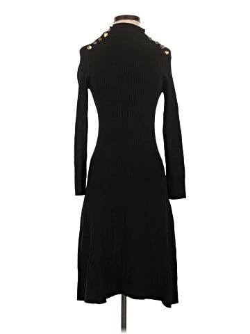 Maje Casual Dress (view 1)
