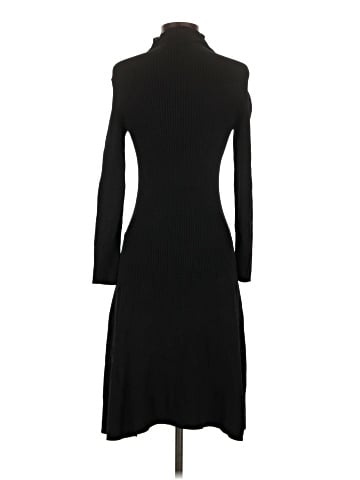 Maje Casual Dress (view 2)