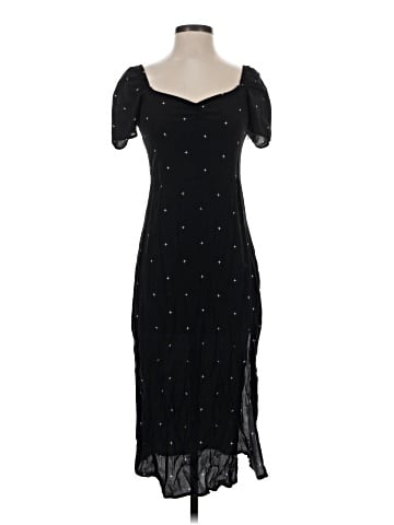 Cotton On Cocktail Dress (view 1)