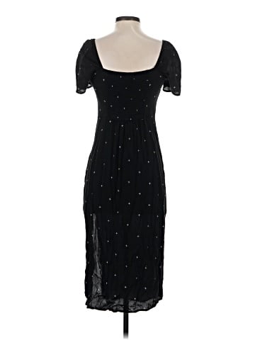 Cotton On Cocktail Dress (view 2)