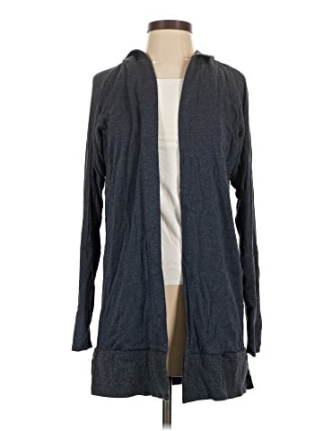 Soma Cardigan (view 1)