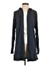 Soma Gray Cardigan Size XS - photo 1