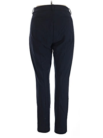 J.Crew Factory Store Active Pants (view 2)