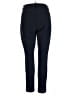 J.Crew Factory Store Solid Blue Active Pants Size 16 - photo 2