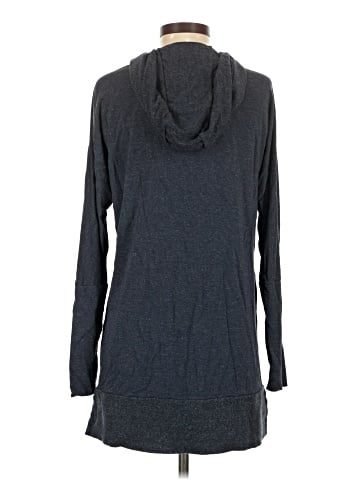 Soma Cardigan (view 2)