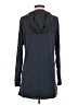 Soma Gray Cardigan Size XS - photo 2