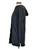 Soma Gray Cardigan Size XS - photo 5
