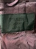 Prada Burgundy Vintage Blazer Size EU (IT) 38 / US 2 - photo 13