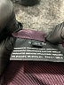 Prada Burgundy Vintage Blazer Size EU (IT) 38 / US 2 - photo 14