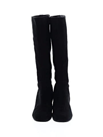 Born Boots (view 2)