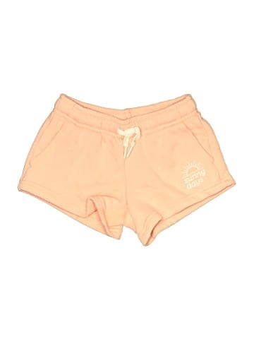 Cat & Jack Shorts (view 1)