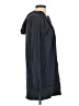 Soma Gray Cardigan Size XS - photo 4