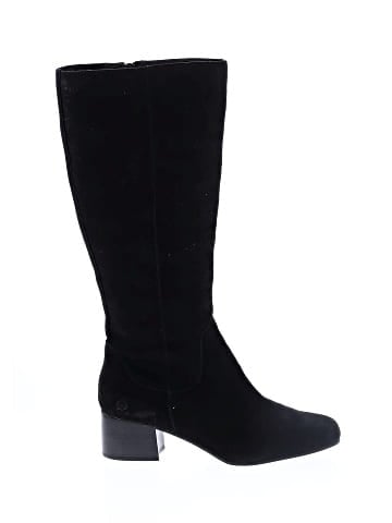 Born Boots (view 1)
