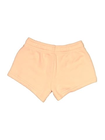 Cat & Jack Shorts (view 2)