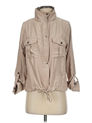 Be Cool Jacket (view 1)