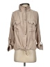 Be Cool Tan Jacket Size S - photo 1