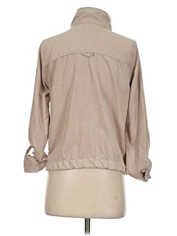 Be Cool Jacket (view 2)
