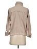 Be Cool Tan Jacket Size S - photo 2
