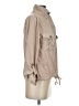Be Cool Tan Jacket Size S - photo 4