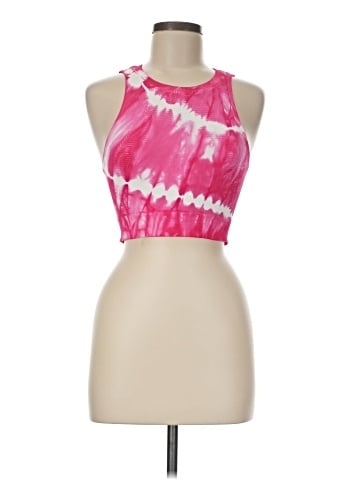 Nux Tank Top (view 1)