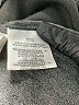 BCBGMAXAZRIA Solid Gray Jacket Size L - photo 7