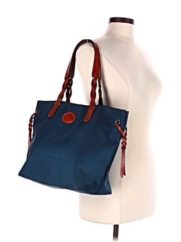 Assorted Brands Crossbody Bag (view 2)