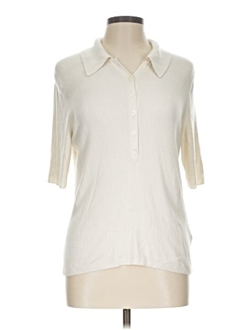 Banana Republic Cardigan (view 1)