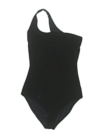 OAK + FORT Bodysuit (view 1)