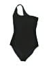 OAK + FORT Black Bodysuit Size S - photo 1