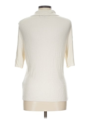 Banana Republic Cardigan (view 2)