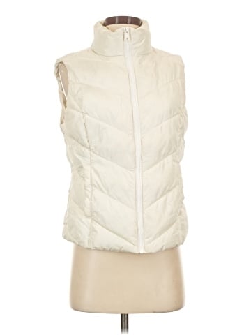 Cole Haan Vest (view 1)