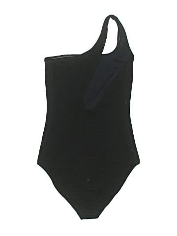 OAK + FORT Bodysuit (view 2)
