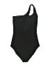 OAK + FORT Black Bodysuit Size S - photo 2