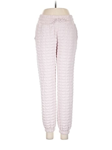 Avalanche Casual Pants (view 1)