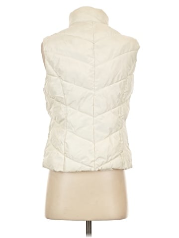 Cole Haan Vest (view 2)