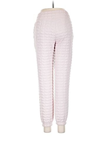 Avalanche Casual Pants (view 2)