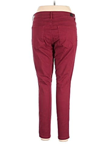 Jordache Casual Pants (view 2)