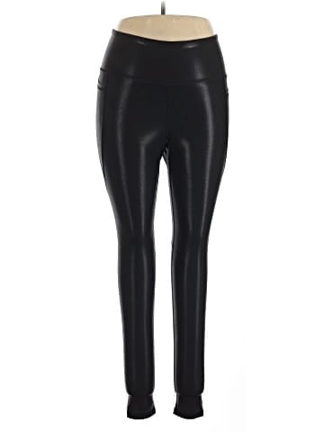 Active by Old Navy Leggings (view 1)