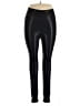 Active by Old Navy Black Leggings Size XL (tall) - photo 1