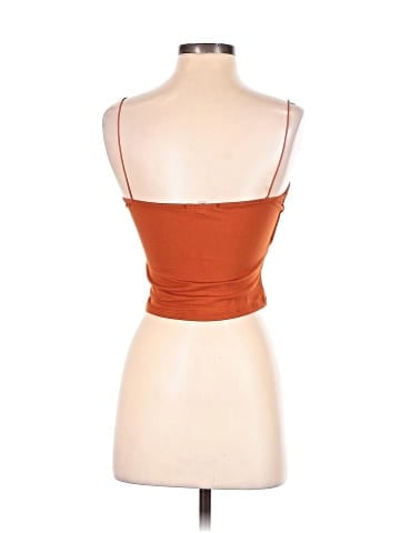 Gaze Tube Top (view 2)