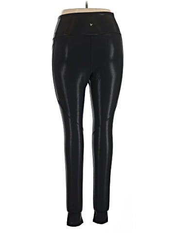 Active by Old Navy Leggings (view 2)