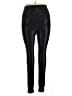 Active by Old Navy Black Leggings Size XL (tall) - photo 2