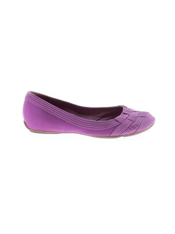Cole Haan Flats (view 1)