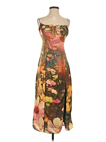 Urban Outfitters Cocktail Dress (view 1)